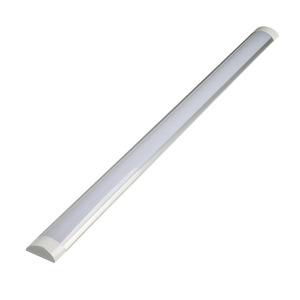 新着LED蛍光灯LED照明18W 32W T5 T8 0.3M 0.6M 0.9M 1.2M - Product Image 2