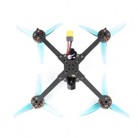 马赫R5 oem race mi mavic配件专业大无人机专业无人机购买玩具最佳无人机