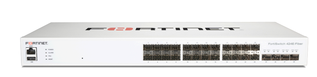 FS-424E-Fibre