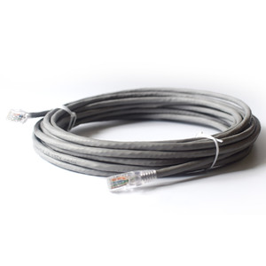 Rj45 מחבר תיקון אתרנט שטוח at6 cat7 כבל תיקון כבל תיקון כבל תיקון כבל כבל אטם/<span class=keywords><strong>ftp</strong></span>/stp oem