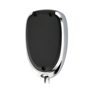 <strong>Universal</strong> 433 MHz Remote <strong>Control</strong> Duplicator RF Wireless Copy <strong>Code</strong> Remote for Garage Door Opener Auto Electric Gate Opener - Product Image 3