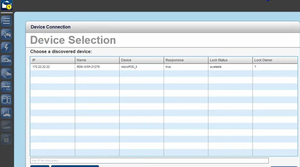 Software de ingeniería CDA 6.15.188 más nuevo para DODGE / CHRYSLER /JEEP FCA para MicroPod 2 PROGRAMACIÓN VIN EDICIÓN Software CDA