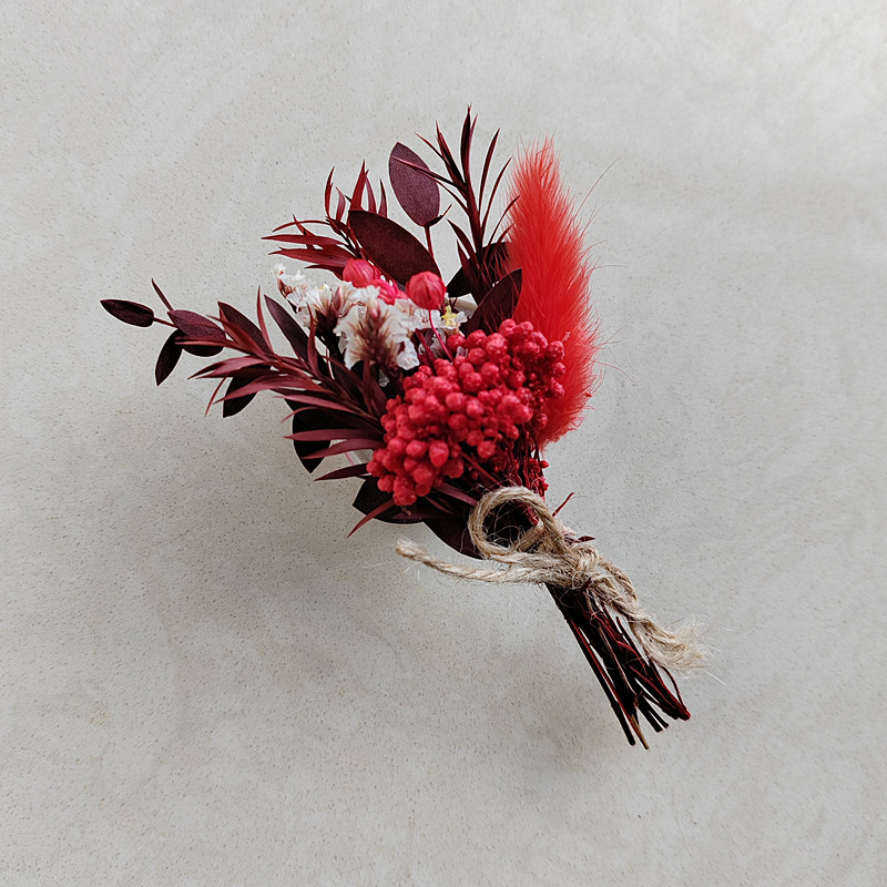rouge 1