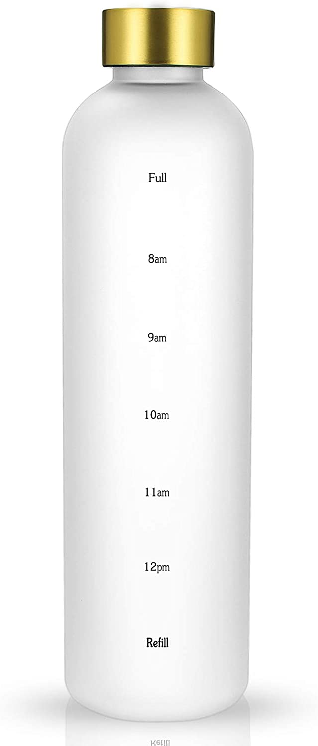 1000ml blanc