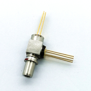 1.25G SC Bosa 20km một máy phát tx1310nm và một máy thu rx1550nm với SC LC kết nối Bosa mô-đun - Product Image 3