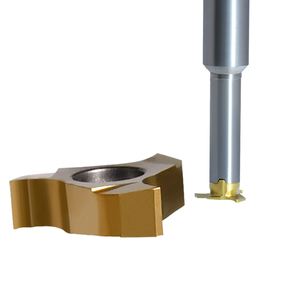 Small Bore T-type Milling <strong>Cutter</strong> Bar Inner Hole Slotting <strong>Cutter</strong> Large <strong>Deep</strong> Slotting <strong>Cutter</strong> - Product Image 4