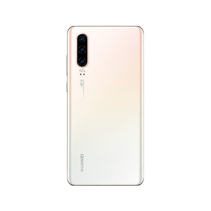 Teléfono inteligente Huawei P30 4G 256GB desbloqueado para uso global con almacenamiento de 128GB y CPU Octa Core Sistema Operativo Android 9 - Product Image 6