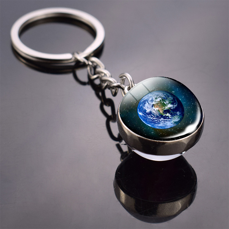 FKG0733-PLATA20MM