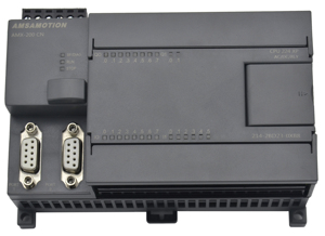 Amamotion PLC compatibile S7-200 il modulo DI espansione CPU224/224XP/226/226XP AI/AO DI/DO RS485 porta Micro WIN Software 10DO relè - Product Image 6