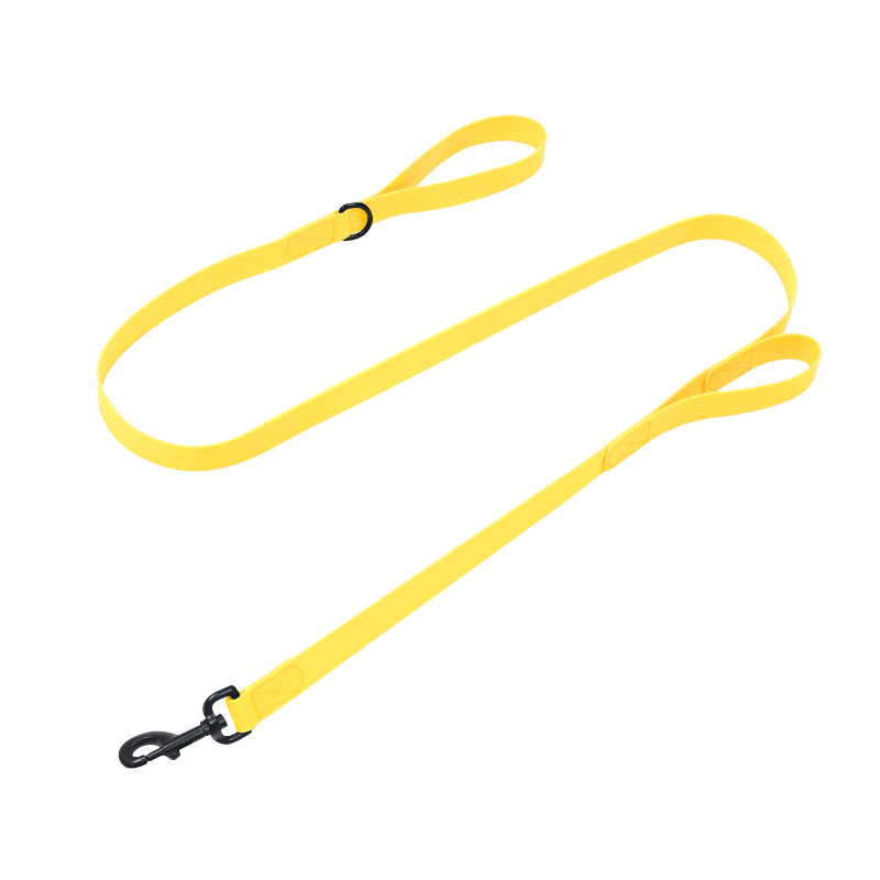 Amarillo