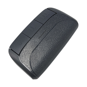 Per 895MAX 893max 3 pulsante del Garage porta telecomando - Product Image 4