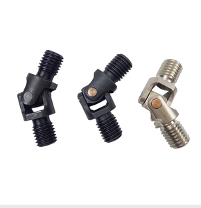 Khớp Nối Khớp Nối Đa Năng Cho EX220-1 Dmax ZX <span class=keywords><strong>EX200</strong></span> 220-2 -3 -<span class=keywords><strong>5</strong></span> -6 Máy Xúc Toyo Rc - Product Image 5