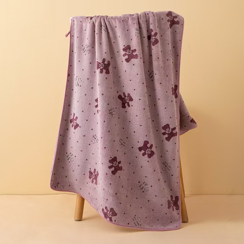 Raisin violet