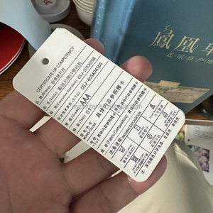 CSJ-U601TAG 2025 QR <strong>Codes</strong>, Barcodes, <strong>Designs</strong> Multi-Material Digital Printer Onepass for hang Tag - Product Image 4
