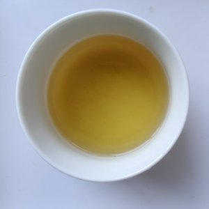 ウーロン茶とネクタイGuan Yinティーバッグ3グラム * 30袋 - Product Image 6