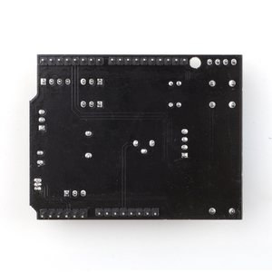 Arduino ile uyumlu UNO R3 için DHT11 LM35 sıcaklık nem çok fonksiyonlu genişletme kartı