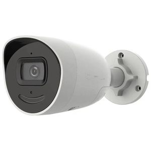 Visione originale della telecamera HIK 5MP AcuSense luce stroboscopica e avvertenza acustica fissa Mini Bullet ATK-2CD3056G2-IU/SL - Product Image 1