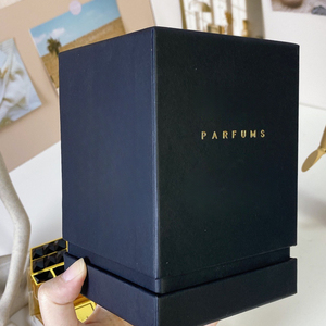 برلنغتون عطر نسائي بليس كولونيا يدوم طويلاً إيلينيكسير روائح على شكل كريم في الشرق الأوسط زجاجة عطر - Product Image 5