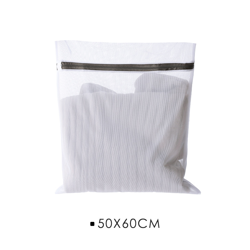 50*60cm
