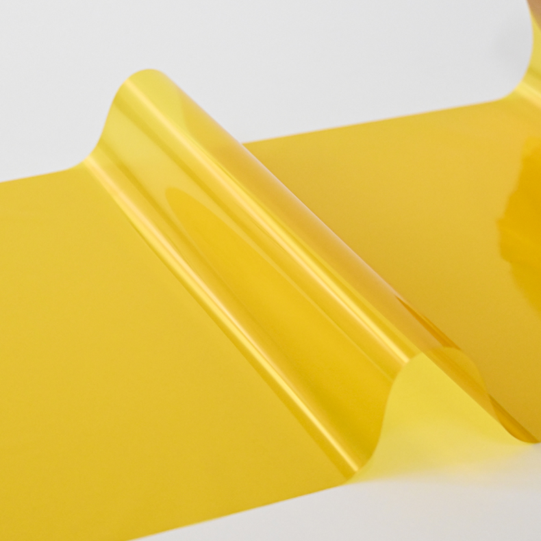 Amarillo