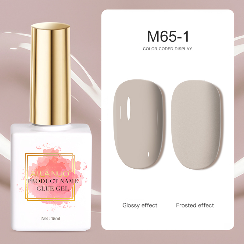M65-1