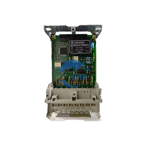 Nuovo modulo di ingresso plc originale TSXAEZ801
