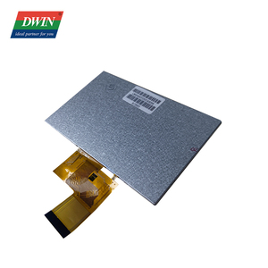 DWIN <span class=keywords><strong>5</strong></span> Zoll 800x480 Hohe Helligkeit 900Nits RGB 24bit TFT <span class=keywords><strong>LCD</strong></span>-Modul <span class=keywords><strong>Display</strong></span> Resistiver Touchscreen <span class=keywords><strong>LCD</strong></span>-Bildschirm <span class=keywords><strong>LCD</strong></span>-Panel