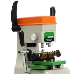 998a otomatik araba anahtarı kopyalama kesme matkap makinesi anahtar çoğaltma Reproducer/998a otomatik araba anahtarı kopyalama kesme - Product Image 2