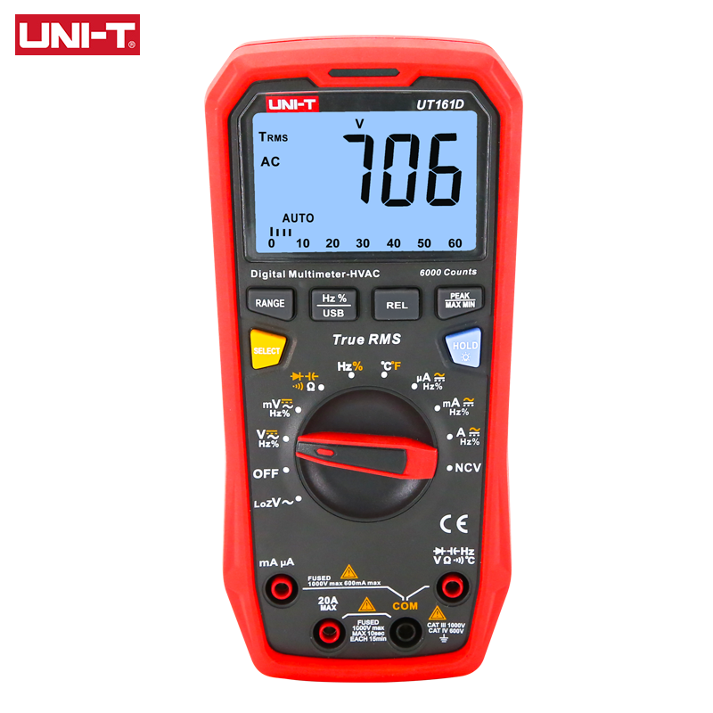 Ut161d