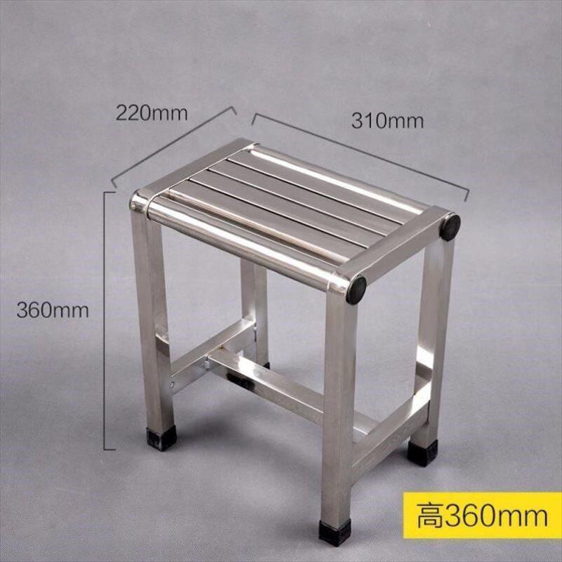 33 cm de longueur, 25 cm de largeur, 35 cm de hauteur