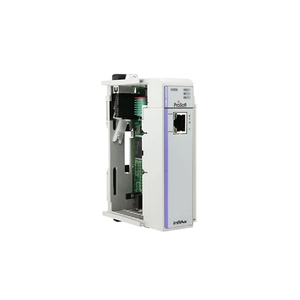 MVI56E-MNET | Modbus TCP/IP通信モジュール | MVI56E-MNETXT - Product Image 2