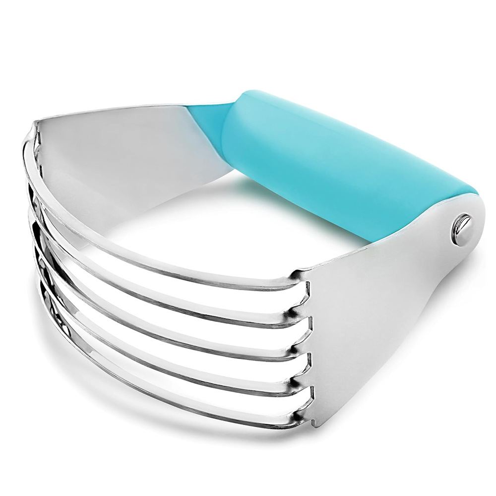 สีฟ้าอ่อน