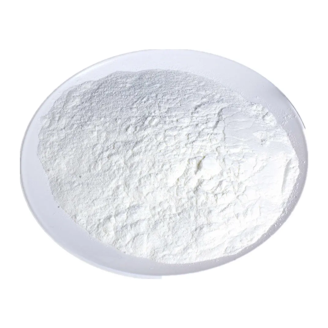 4 4 '-Dichlorodiphenyl sulfona CAS 80-07-9 con entrega rápida