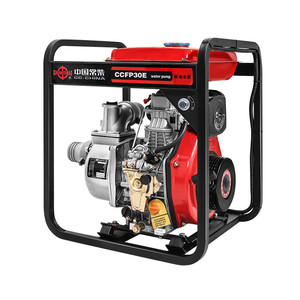 オープンフレーム3kw 5kw 6kw <span class=keywords><strong>7kw</strong></span> 8kw 10kw 8kva電気ディーゼル発電機サプライヤー家庭用発電所
