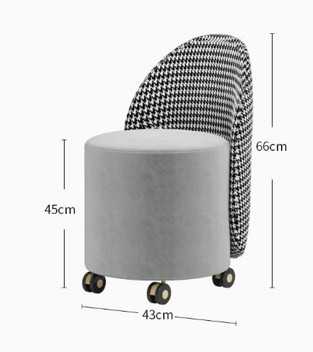 stool