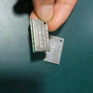 UHF <strong>RFID</strong> <strong>Module</strong> Long Range Reading Distance RF Power Gain 0-27dbm 1db Step Adjustable Small Size UHF <strong>Rfid</strong> Read <strong>Module</strong>