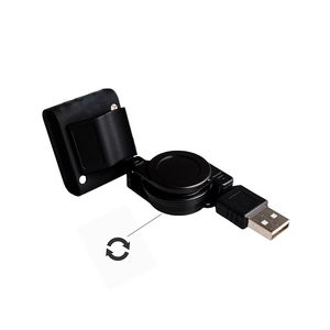 Kompatibel mit Raspberry Pi 2/3 Generation B Typ B + USB-Kamera, ohne Laufwerk - Product Image 2
