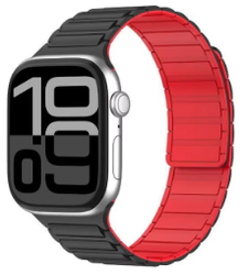 Black+Red