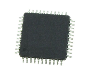 XCR3064XL-10VQG44I Xilinx CPLD-Komplexe programmier bare Logik geräte XCR3064XL-10VQG44I - Product Image 1