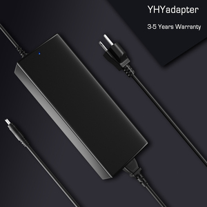 YHYアダプターAc/dc電源アダプター9V 12V 15V 16V 18V 24V 1A 2A 2.5a 3A 4A 5A 6a 7A 8A 9aユニバーサルスイッチ電源アダプター - Product Image 4