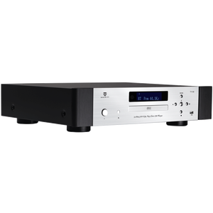 Reproductor de Cd doble para Dj, dispositivo de audio a la moda, con salida de señal, entrada de peso, fuente de nivel, THD, oferta - Product Image 5