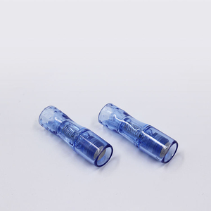 Mesotherapy Microneedling <strong>Needles</strong> for MTS Permanent Makeup Machine