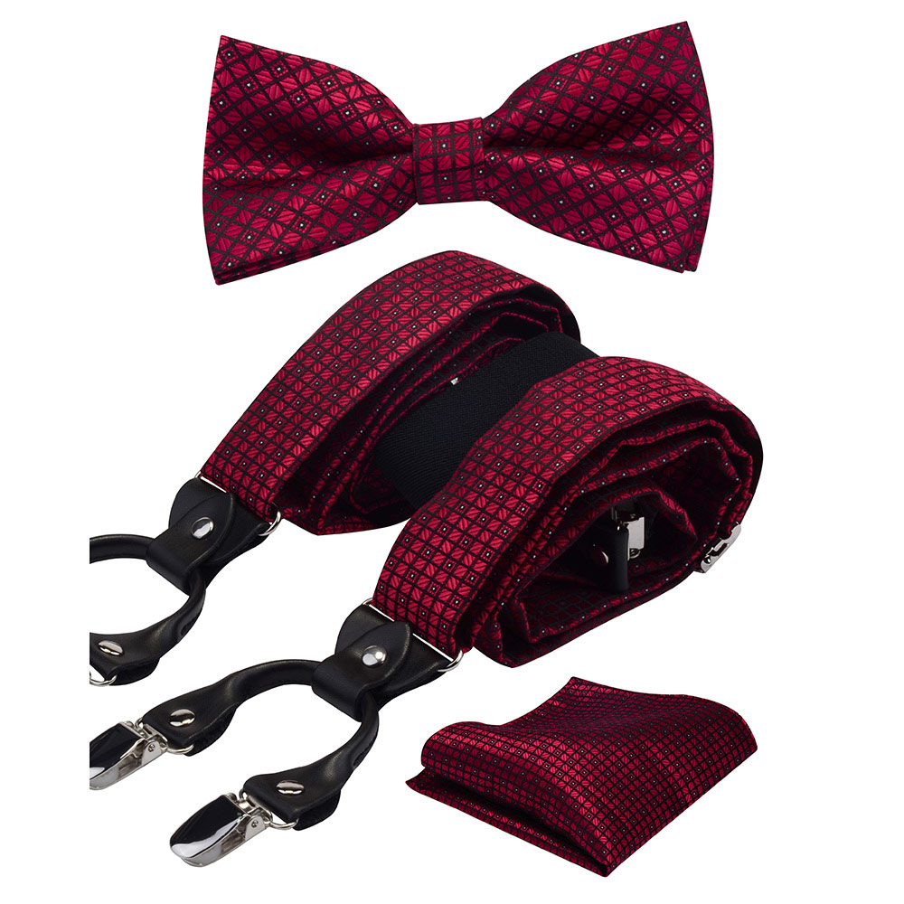 01 wine red