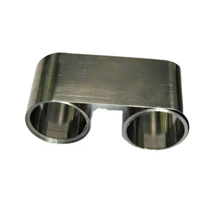 Hot bán phẳng xoắn ốc biến liên tục mô-men xoắn mùa xuân cho động cơ bàn chải - Product Image 4