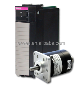 7264 rotativo ad alta precisione per automazione industriale e sistemi di controllo del movimento - Product Image 2