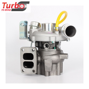 GT3271LS <strong>Turbocharger</strong> for D6DA Engine Turbo Parts 716677-5001S 716677-0001 716677-1 716677-5002S 716677-0002