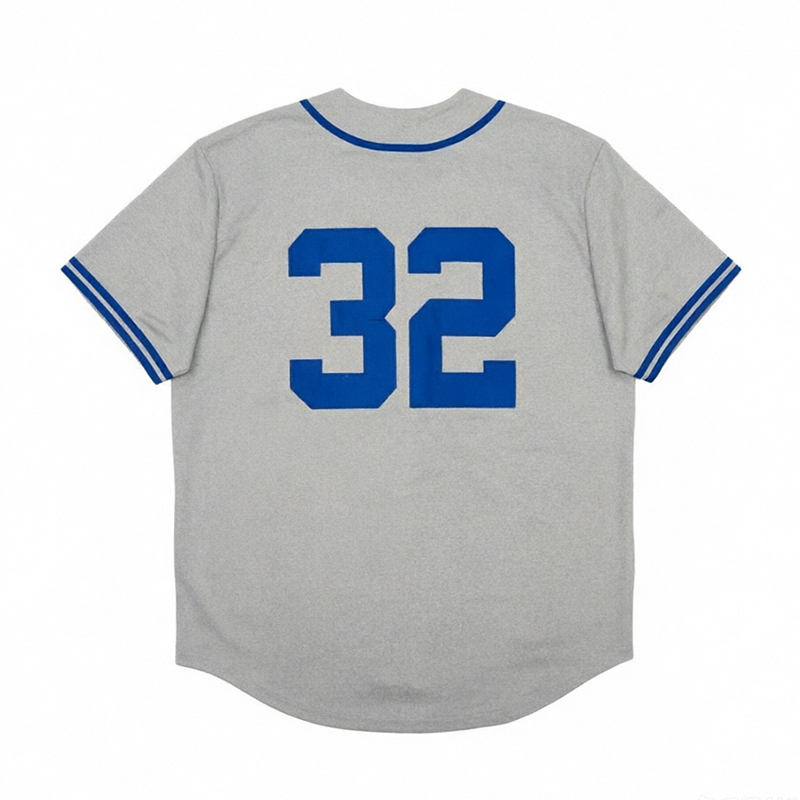 Grey 32