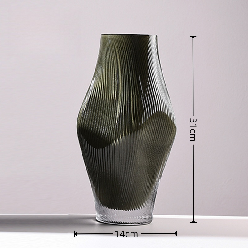 กรีน-แอล