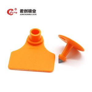 2020 sıcak satış sığır/koyun/domuz kulak etiketi hayvanlar için JCET002 - Product Image 6