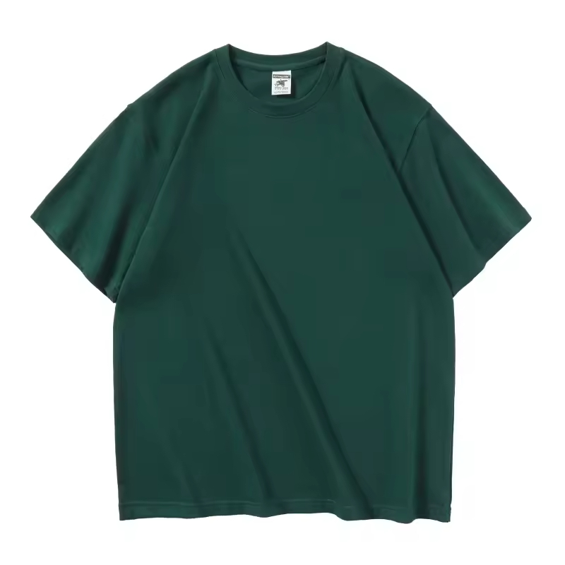 Vert forêt